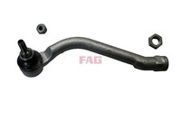 Schaeffler FAG Spurstangenkopf Gelenkkopf 840 1561 10 FüR Hyundai I40 1 VF CW