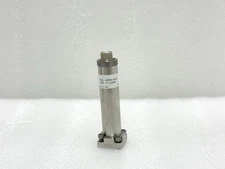 TEM-TECH AZBIL HYPFZW-105TS2 PRESSURE SENSOR