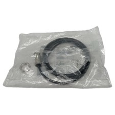 AJ1124 Simatic PXI200 Proximity Switch Inductive Sensor Siemens 3RG4013-0AF33