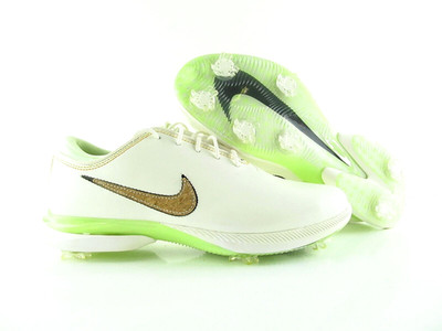 Nike Air Zoom Victory Tour 2 NRG Cork DB4543 100 Golfschuhe US_9 UK_8 EUR_42.5