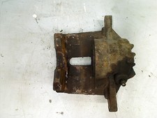 Bremssattel Rechts Bosch 54 0204 Citroen C Xsara Picasso 1.8i