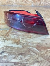 380300 Rückleuchte außen links ALFA ROMEO 159 Sportwagon 60691365