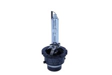 Ampoule Toyota LEXUS