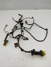 Triangle de suspension Citroen C4