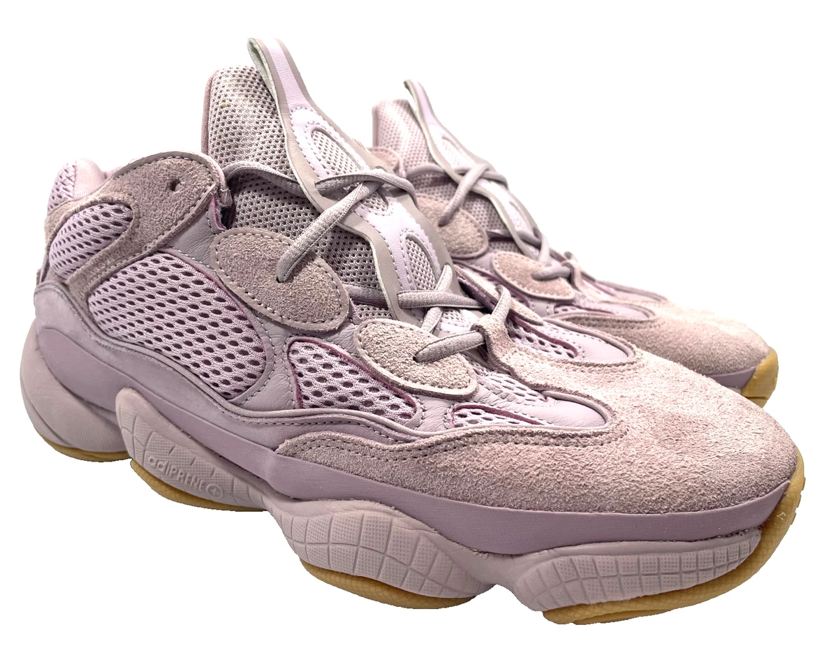 Yeezy 500 Soft Vision | eBay