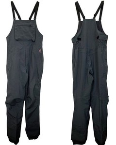 Burton Ak Bib for sale | eBay