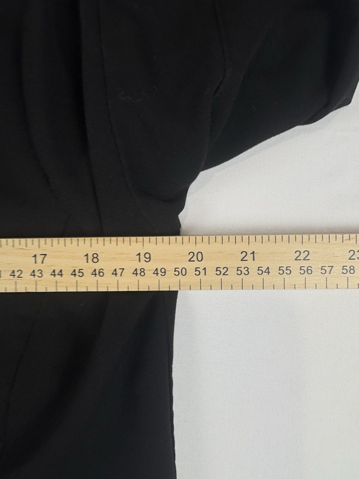 FIGS Technical Collection Full Zip Lightweight Ja… - image 6