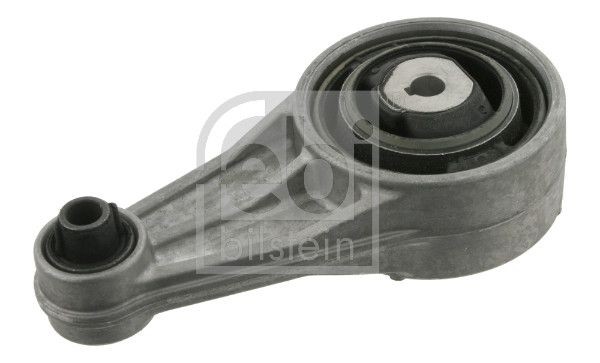 RENAULT 77 00 314 800 silentbloc support moteur FEBI BILSTEIN