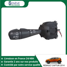 Clignotant Renault Captur