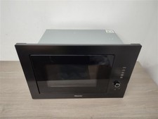 Hisense HB25MOBX7GUK Microwave Built In Microwave with Grill - [ID2111213917]