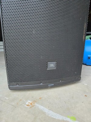 JBL EON 615 15
