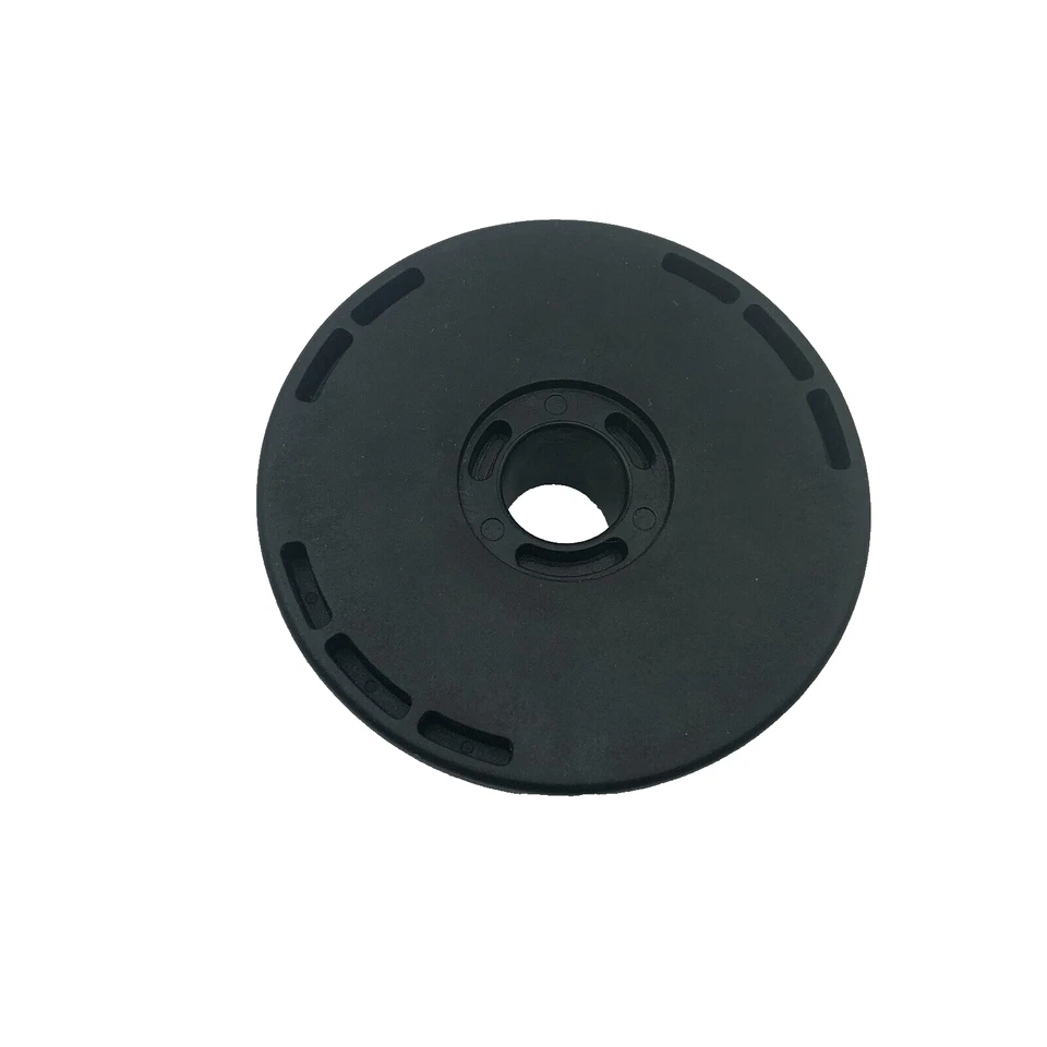 OEM Bowflex 552 SERIES 2 Disc 3 SelectTech Dumbbell Replacement Part (NOT 3D) - Image 4 of 4