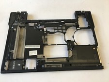 Dell Latitude E6410 Bottom Case Chassis Base  0N11DD N11DD  (O17)#149