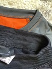 Picture 4 of 4