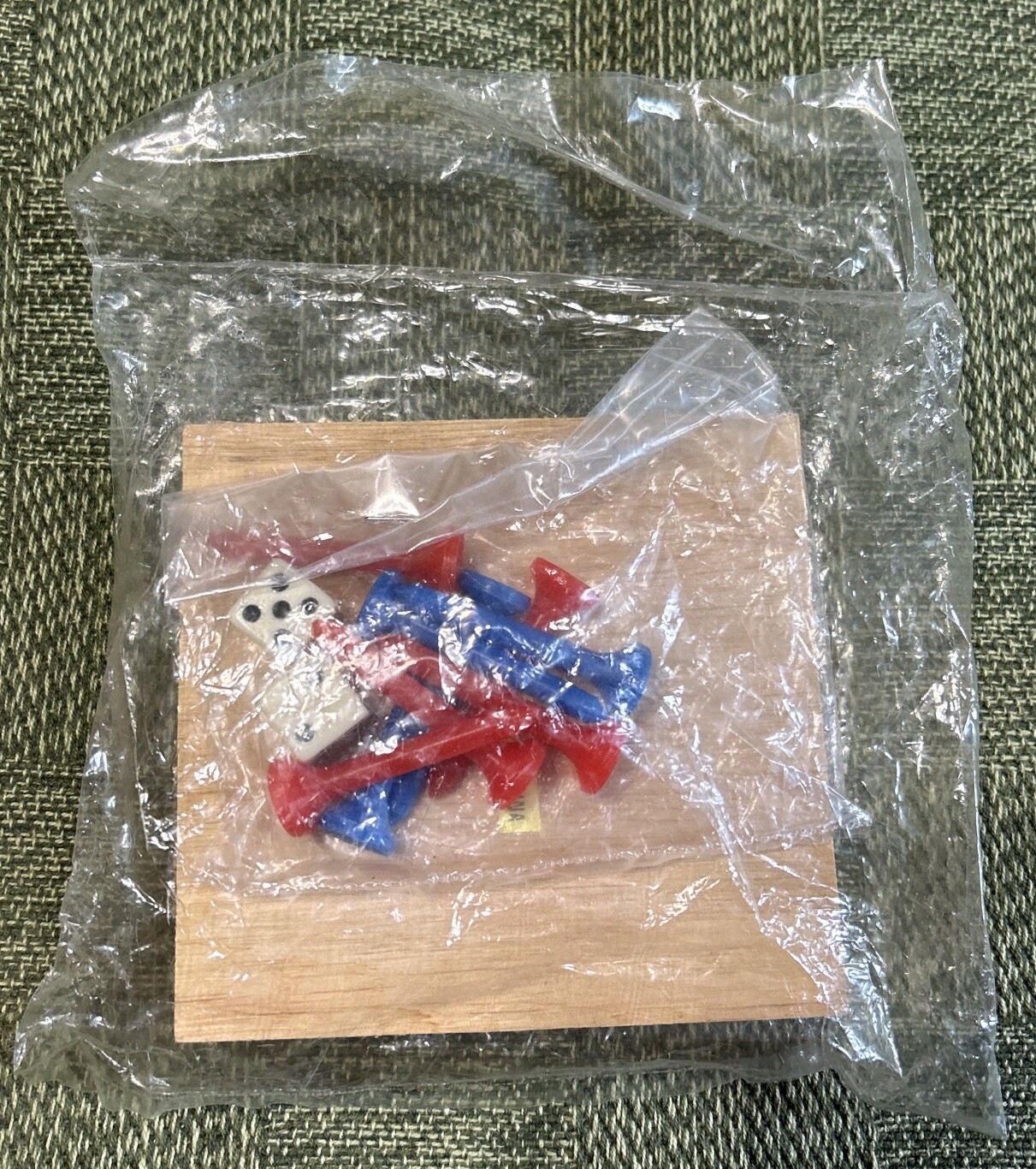 Picture 2 of 2