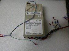ASTEC MVP Series 400w Power Supply MP4-1D-1E-1L-4LE-00 73-540-0029