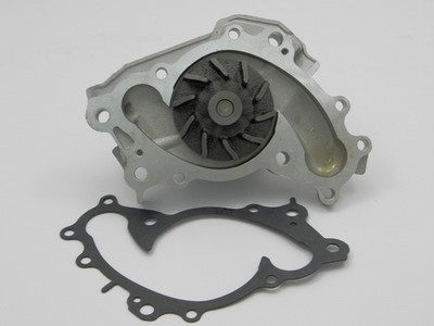 Wasserpumpe Toyota Camry 3.0 V6 94-06, Avalon 3.0 V6 94-, Sienna 3.0/3.3 V6 97-4