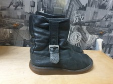 ممرضة الكشف عن شائك dr martens tana 39 - paulistagallery.com
