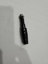 Callaway EPIC, Mavrik, Sub Zero, Max, .335, .350 Right or Left Hand