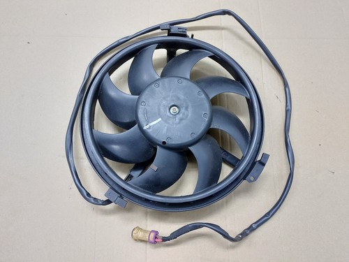 🢂LÜFTER LÜFTERMOTOR KLIMALÜFTER KÜHLERLÜFTER AUDI A6 A4 S4 B5 VW PASSAT 3B 3BG