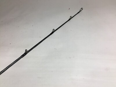 baitcaster rod brands The Baitcasting Float Rod by Darryl Choronzey  Great Lakes Angler