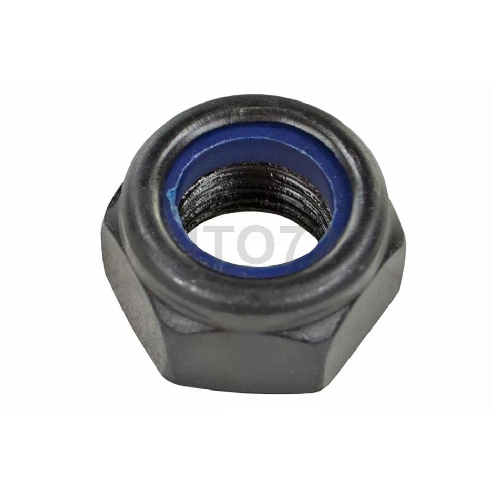 4X Brazo de control inferior delantero y rótula extremo exterior de varilla de amarre para Chevrolet Traverse Foto 4 de 4