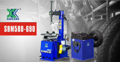 SANKO SWING BALANCER Ⅱ Amazon.co.jp: SANKO Swing Balancer II : Sports & Outdoors