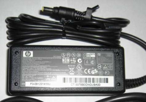 Plasturgie bandeau HP PAVILION DV7 [PLBA-1076] - 10.00 € : Spécialiste
