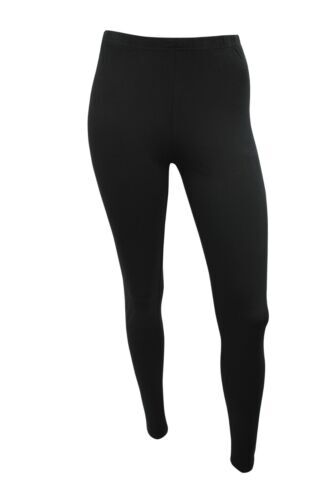 Legging Noir Femme | Voir La Collection Legging Noir Femme | Voir La Collection