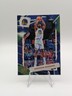 Andrew Wiggins 2022-23 Panini Court Kings #30 Warriors