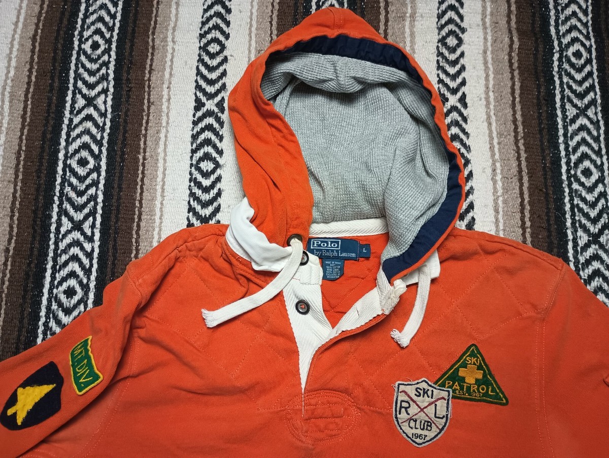 Polo by Ralph Lauren SKI PATROL フーディサーマル s-l1200.jpg