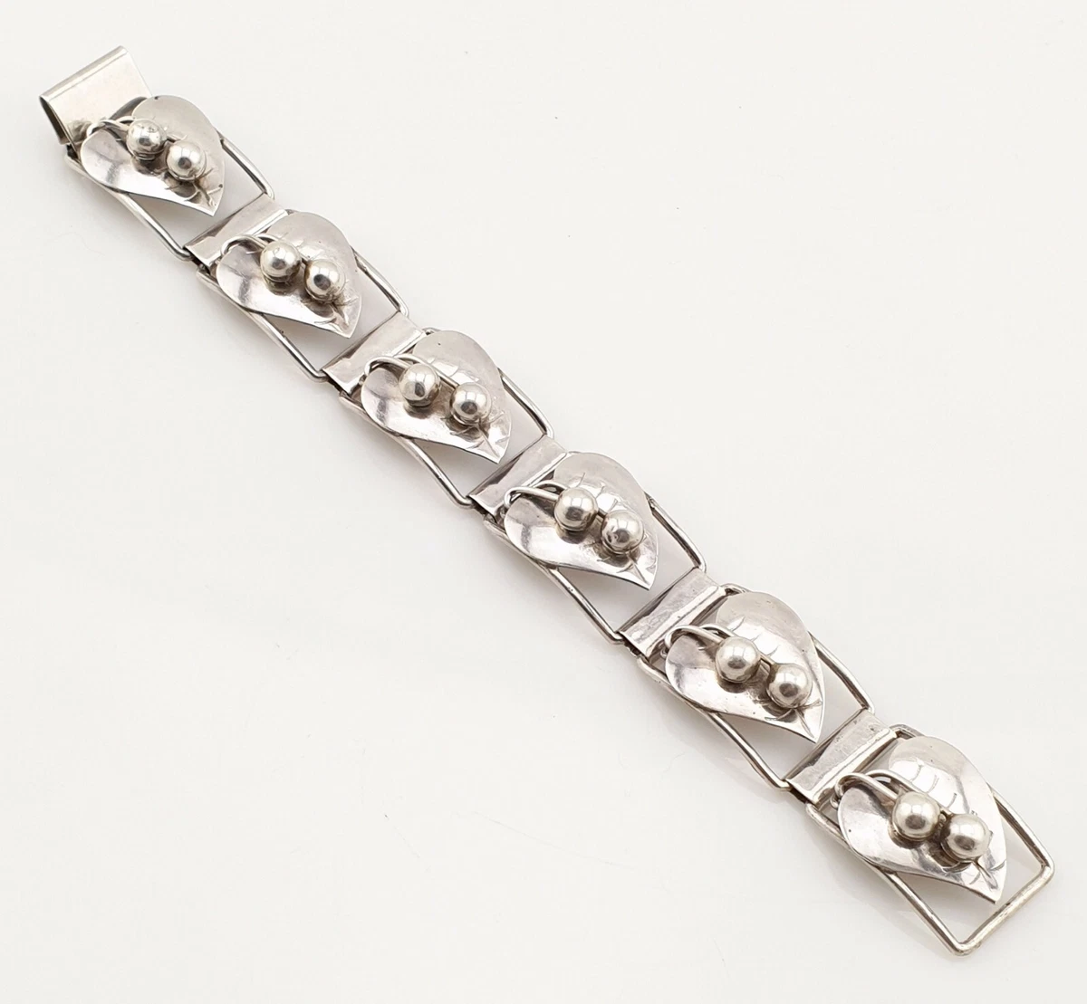 Mexican silver 925 jewelry sale