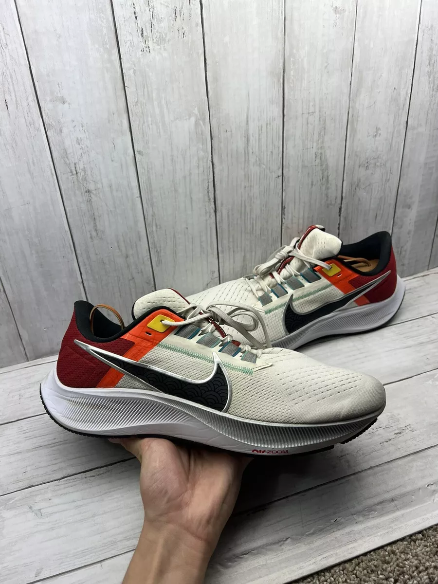 Nike running best sale air pegasus