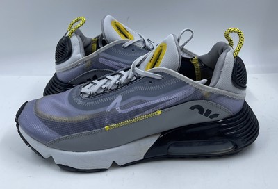 nike 2090 mens grey