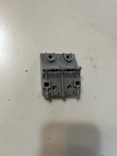 Allen Bradley, Block, X300662