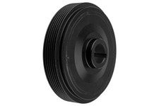 Poulies diverses Citroen JUMPER