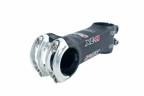 Cuvettes de pédalier Route FIRST R86-BK PRESSFIT 41mm pour axe de 24mm