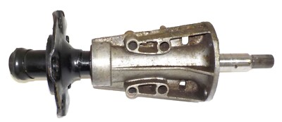 #ad #ad Hydro Gear 163198 222 3010L Axle 70087 Lot 565 $45.00