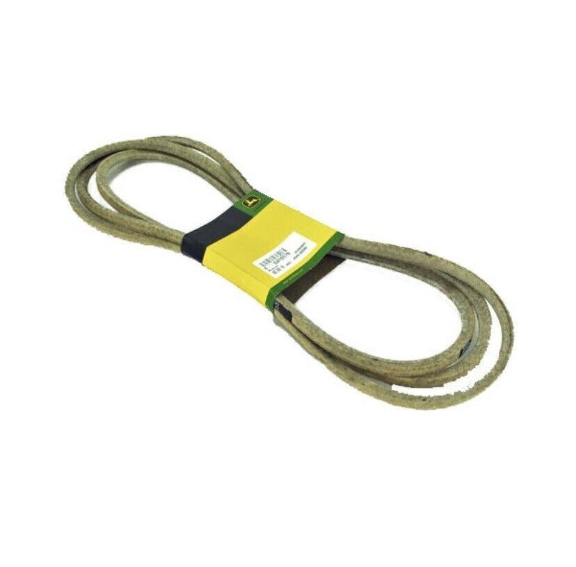 John Deere Genuine OEM Mower Drive Belt GX10176 Scotts S2046 S2546