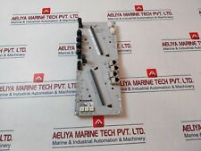 Honeywell DC-TFB413 Fim4 Redundant 94V-0 259962