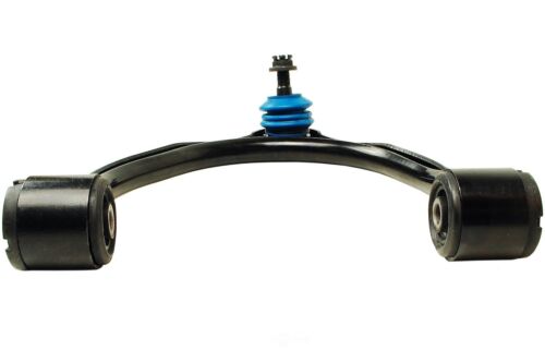 Mevotech Front Upper Control Arms & Ball Joints Kit Set of 2 For Lexus IS300 - Picture 2 of 5