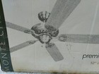 Bild 7 von 12