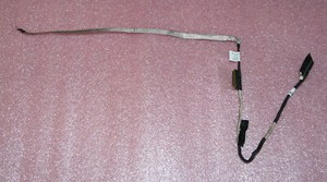 Display LED Kabel LCD Cable 6017B0428801 für HP EliteBook 850 G1 Notebook