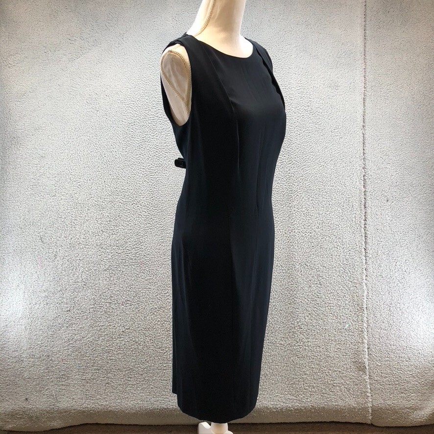 velvet flutter sleeve cocktail dress Midi – Fairy Tong Kid Size:7T bfcm:Leather or no bra Brunch Outfit Ideas: What