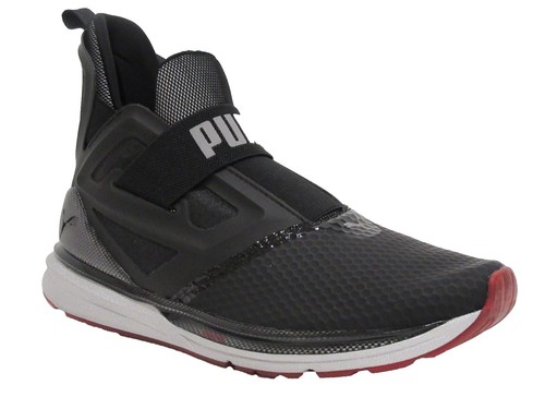 puma ignite limitless extreme hi tech