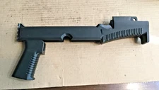 Mossberg plinker 702  715 mossberg plinkster Short Chassis (stock)