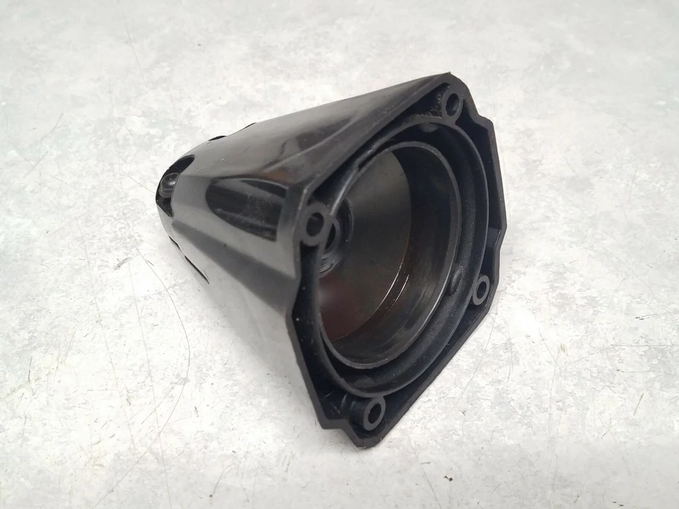 Craftsman Brush Cutter String Trimmer 358.797270 | Clutch Drum Assembly - Image 4 of 4