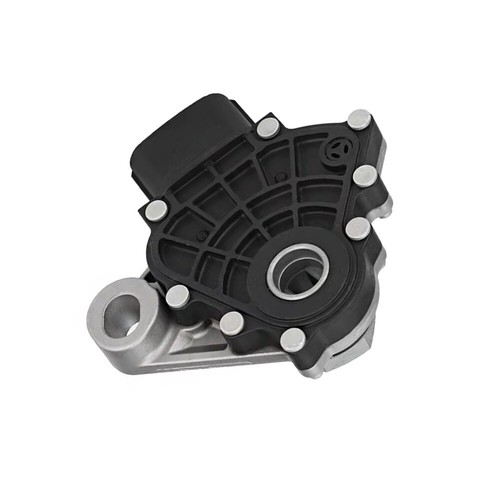 9 Pins Fit For 2011-2014 Toyota FJ Cruiser 4.0L Transmission Gear Switch - Picture 5 of 6
