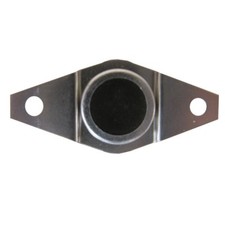 Empire Comfort Systems Replacement Heater Blower Fan Switch - 165 Degree R1156