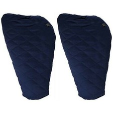 maclaren major elite storm cover